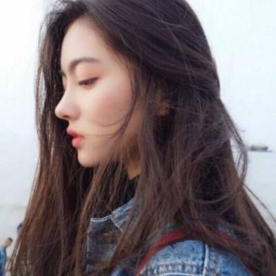 平田薰（饰 关原妙） - 4K超清影视在线观看 - 小程序追剧